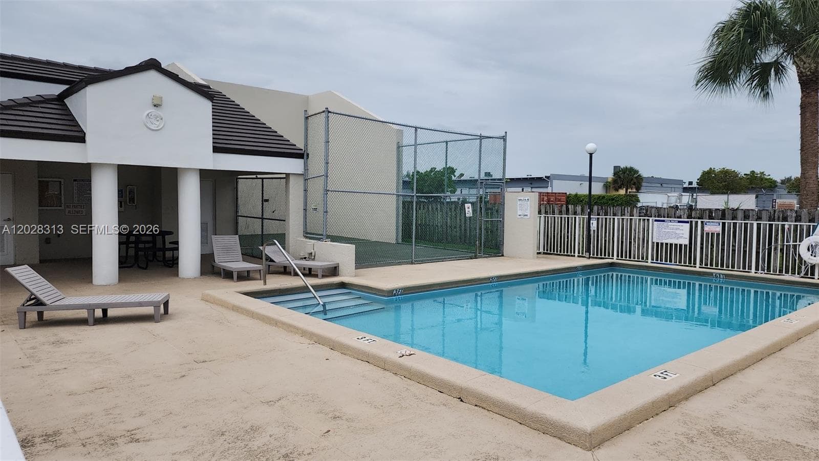 4540 SW 68th Ct Cir # 7, Miami FL 33155 — 27