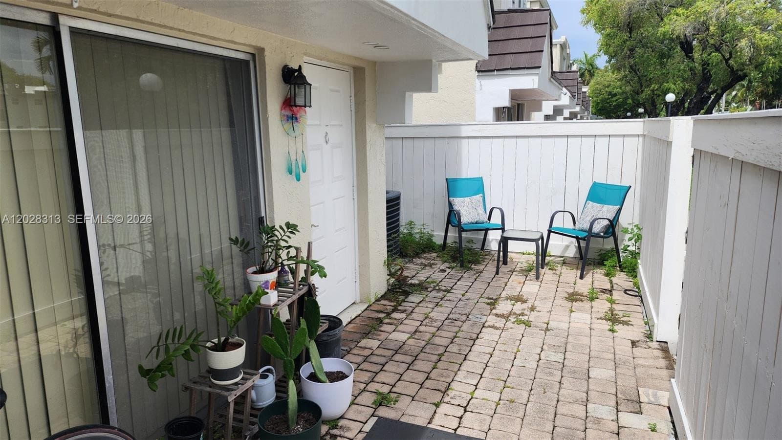 4540 SW 68th Ct Cir # 7, Miami FL 33155 — 6