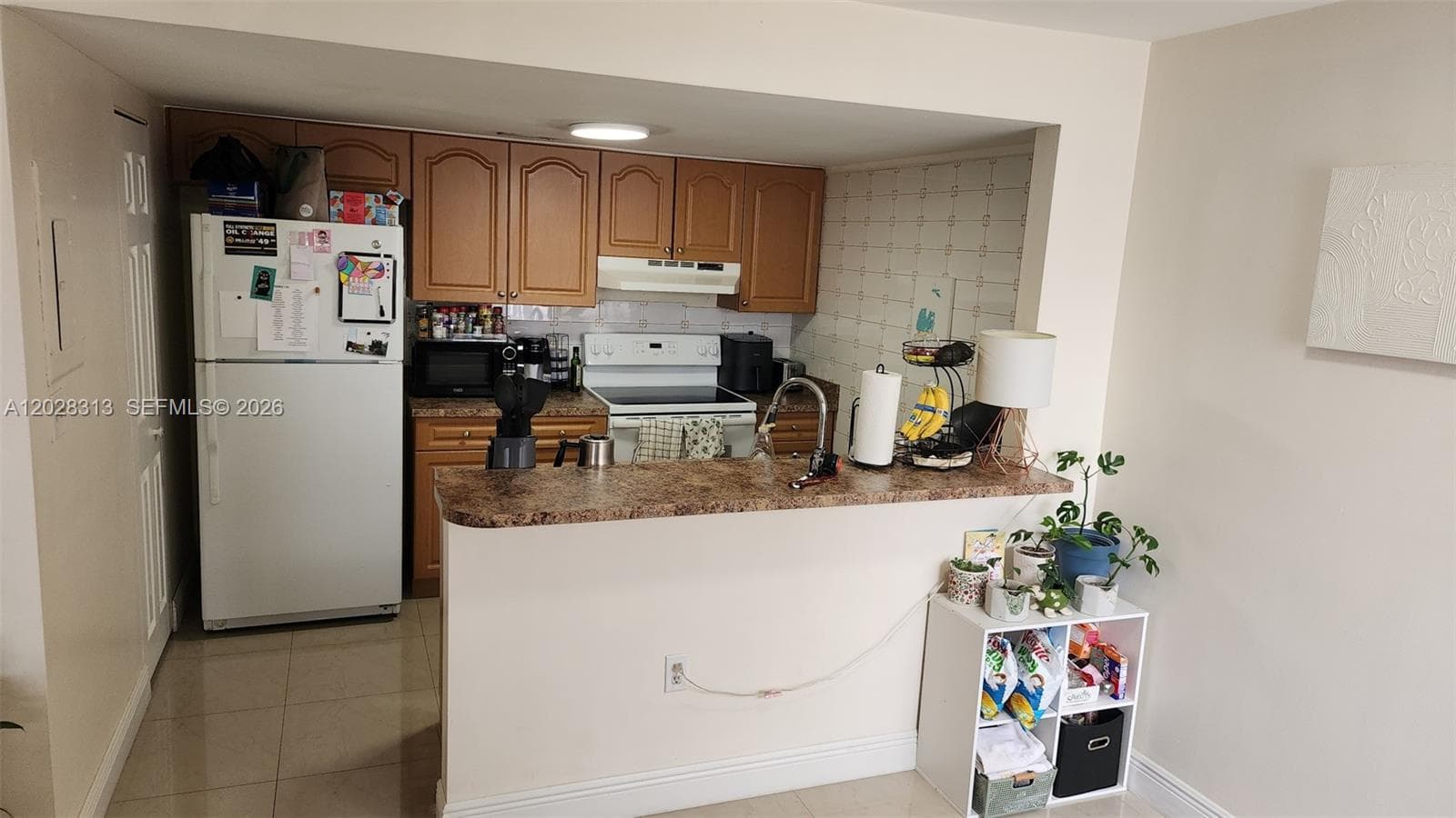 4540 SW 68th Ct Cir # 7, Miami FL 33155 — 13
