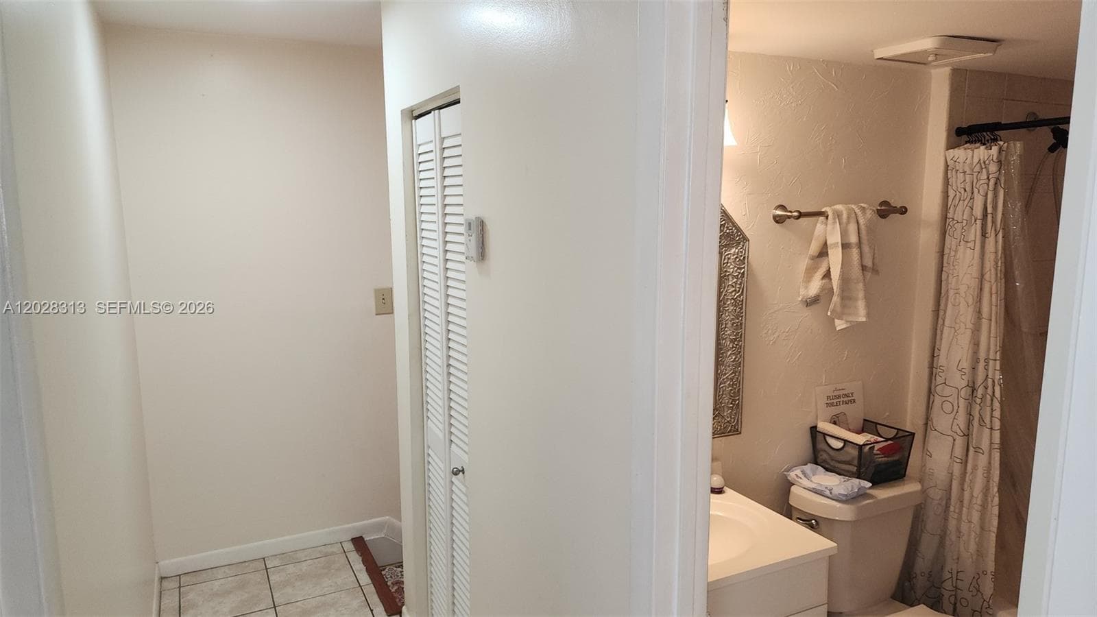 4540 SW 68th Ct Cir # 7, Miami FL 33155 — 26