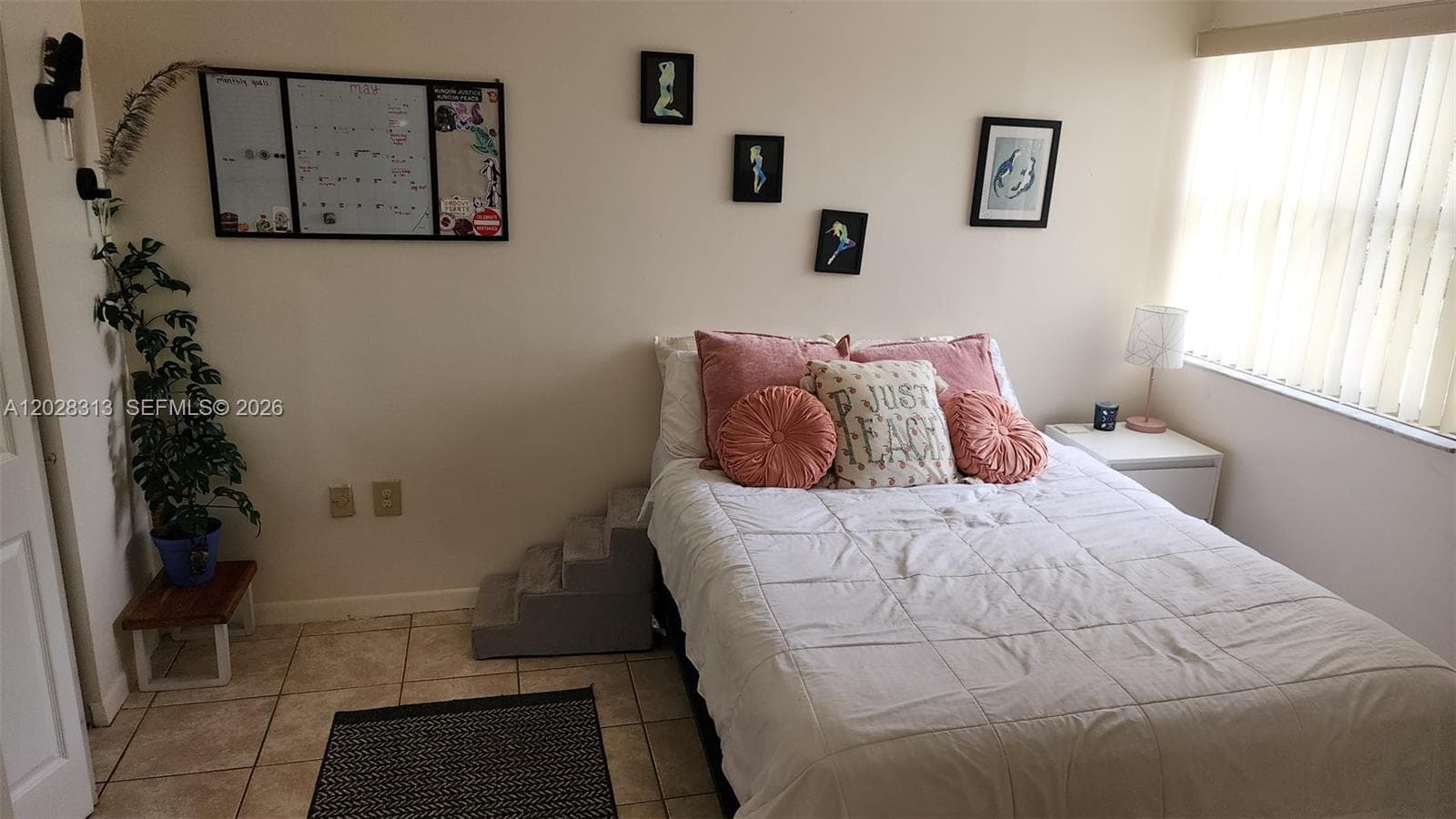 4540 SW 68th Ct Cir # 7, Miami FL 33155 — 22