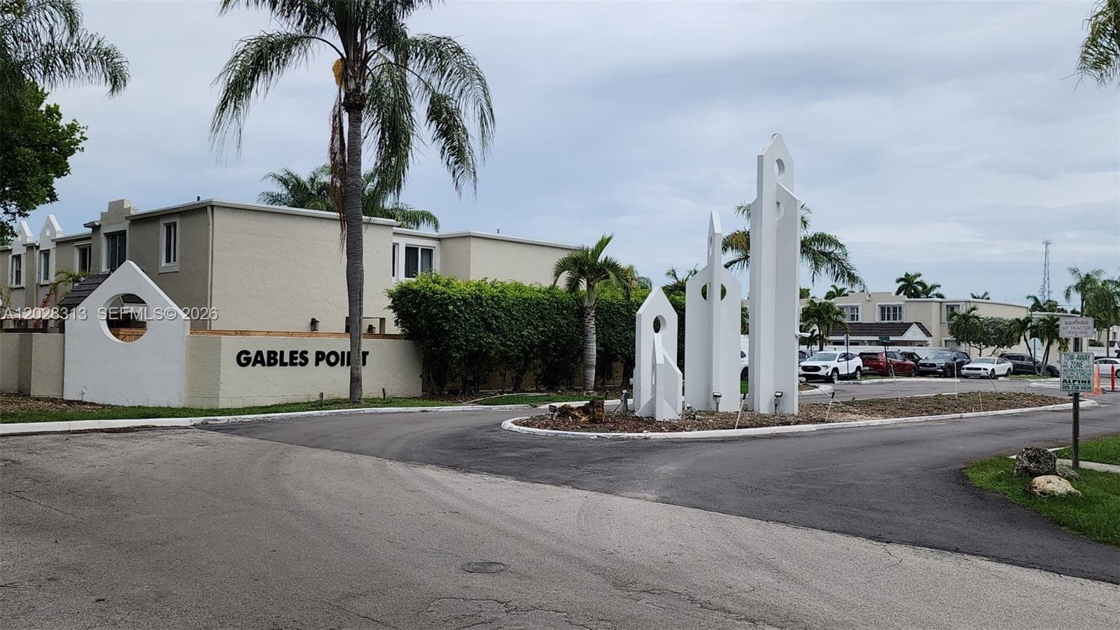 4540 SW 68th Ct Cir # 7, Miami FL 33155 — 1