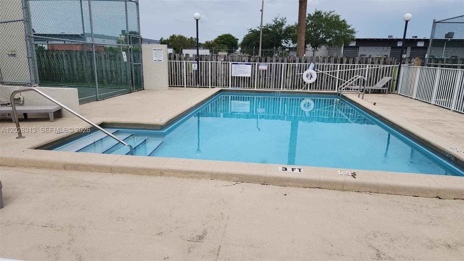 4540 SW 68th Ct Cir # 7, Miami FL 33155 — 28