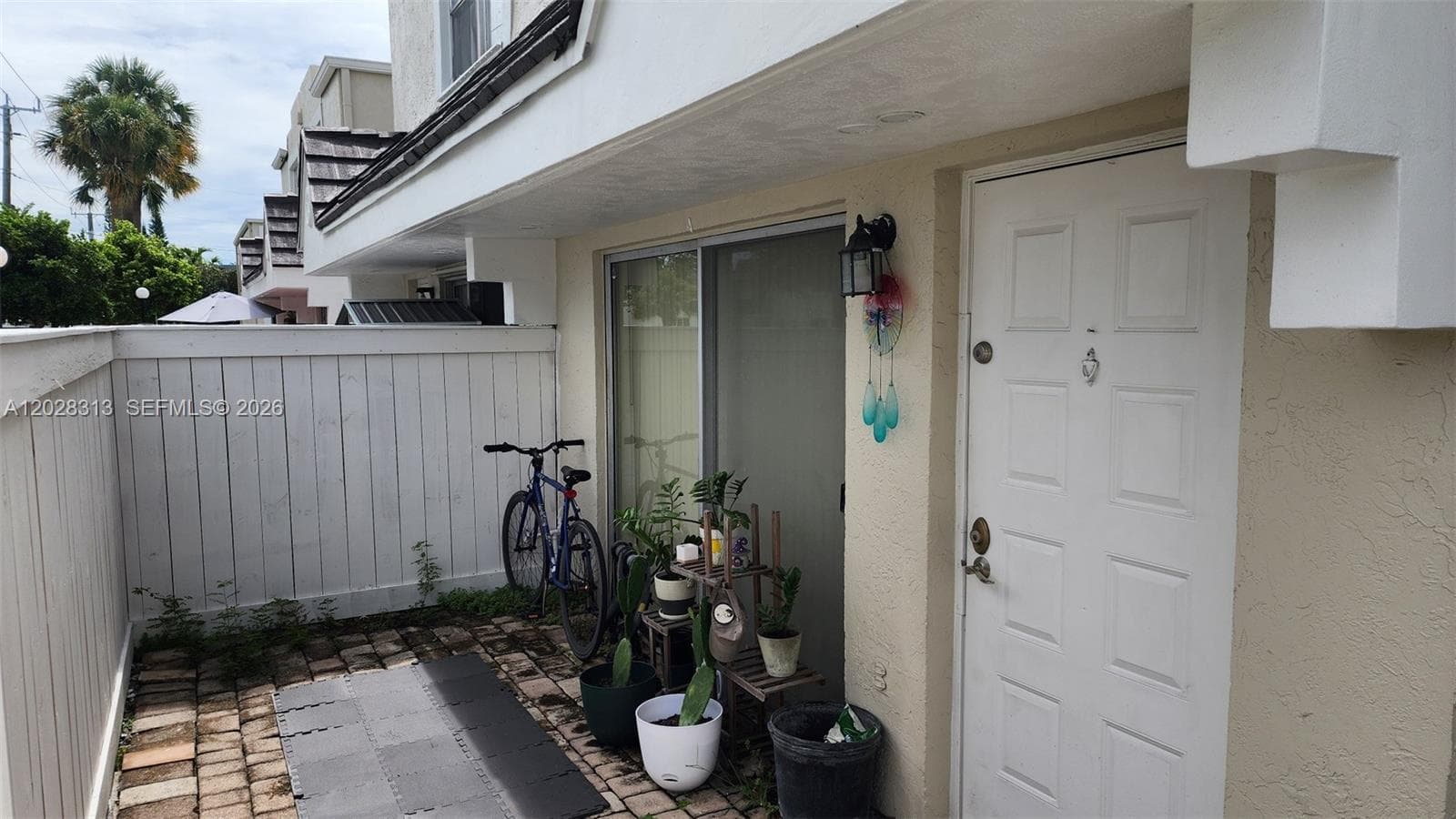 4540 SW 68th Ct Cir # 7, Miami FL 33155 — 5