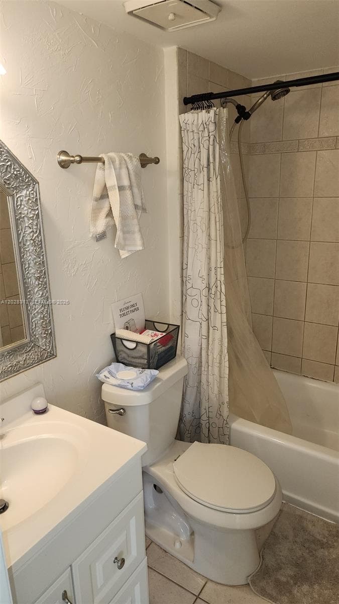 4540 SW 68th Ct Cir # 7, Miami FL 33155 — 20