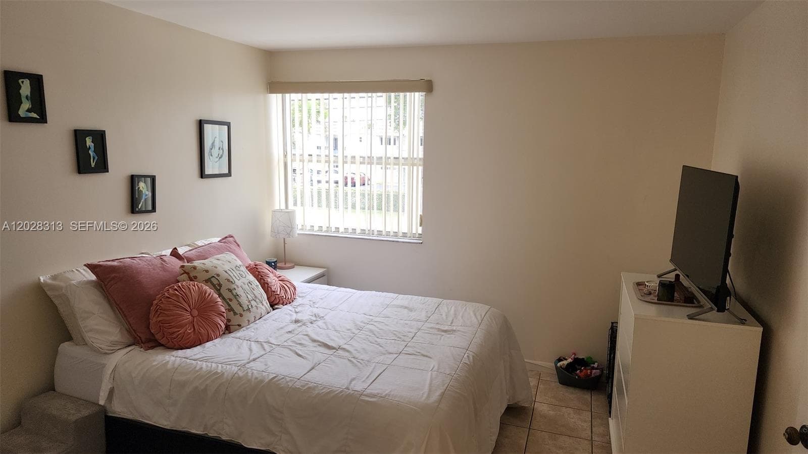 4540 SW 68th Ct Cir # 7, Miami FL 33155 — 24