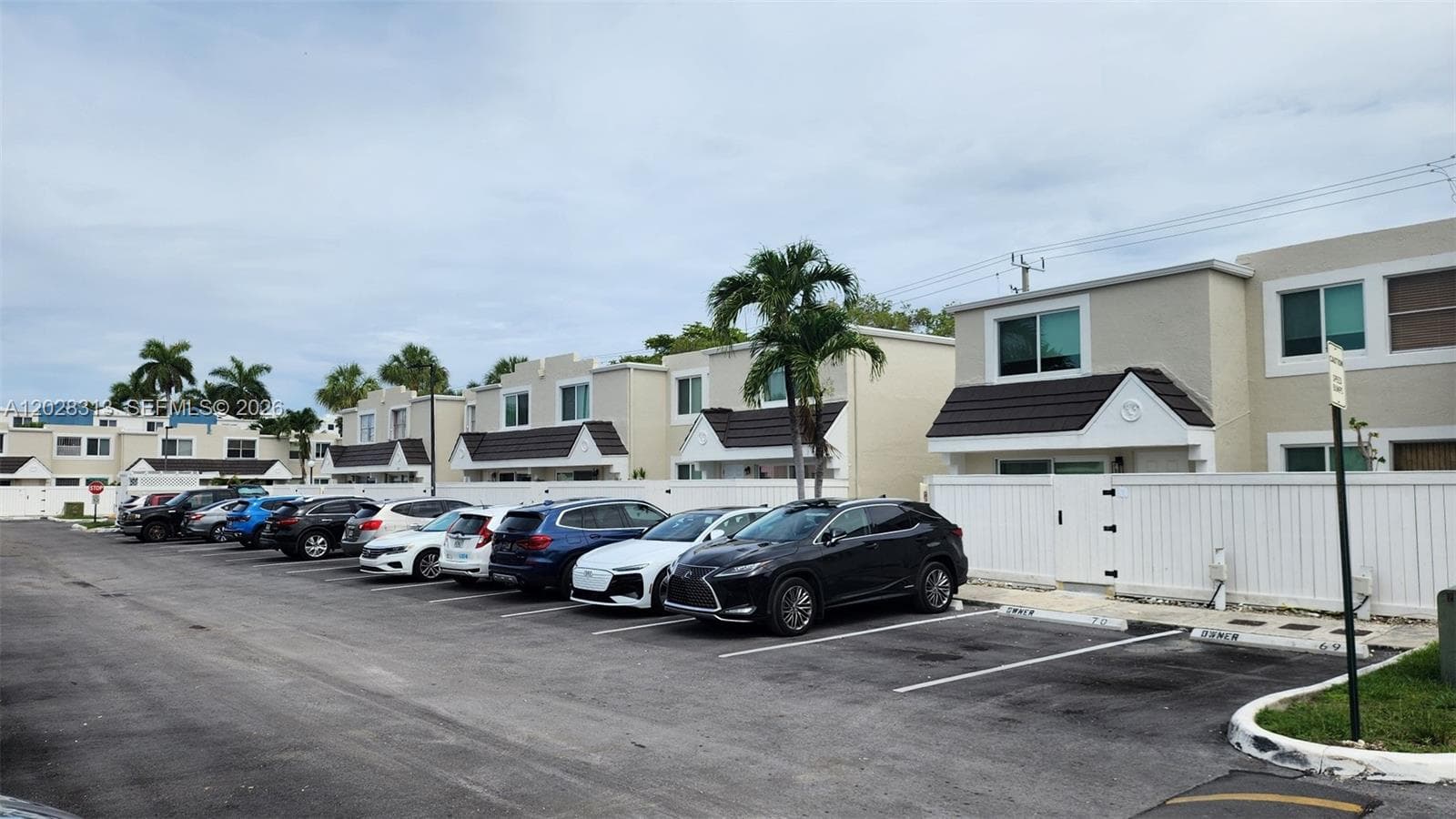 4540 SW 68th Ct Cir # 7, Miami FL 33155 — 30