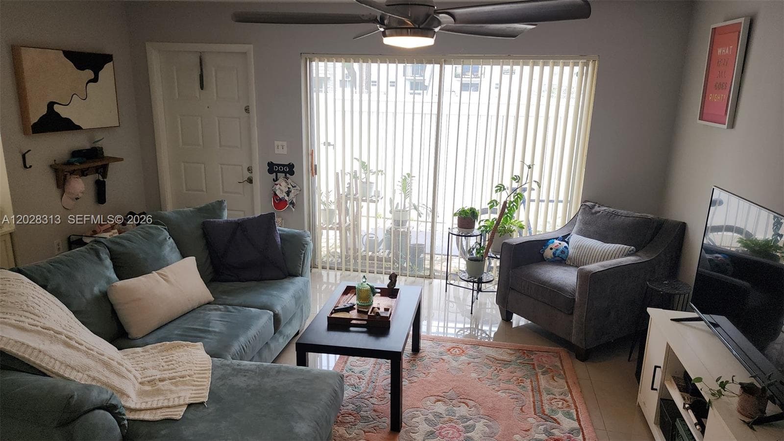4540 SW 68th Ct Cir # 7, Miami FL 33155 — 10