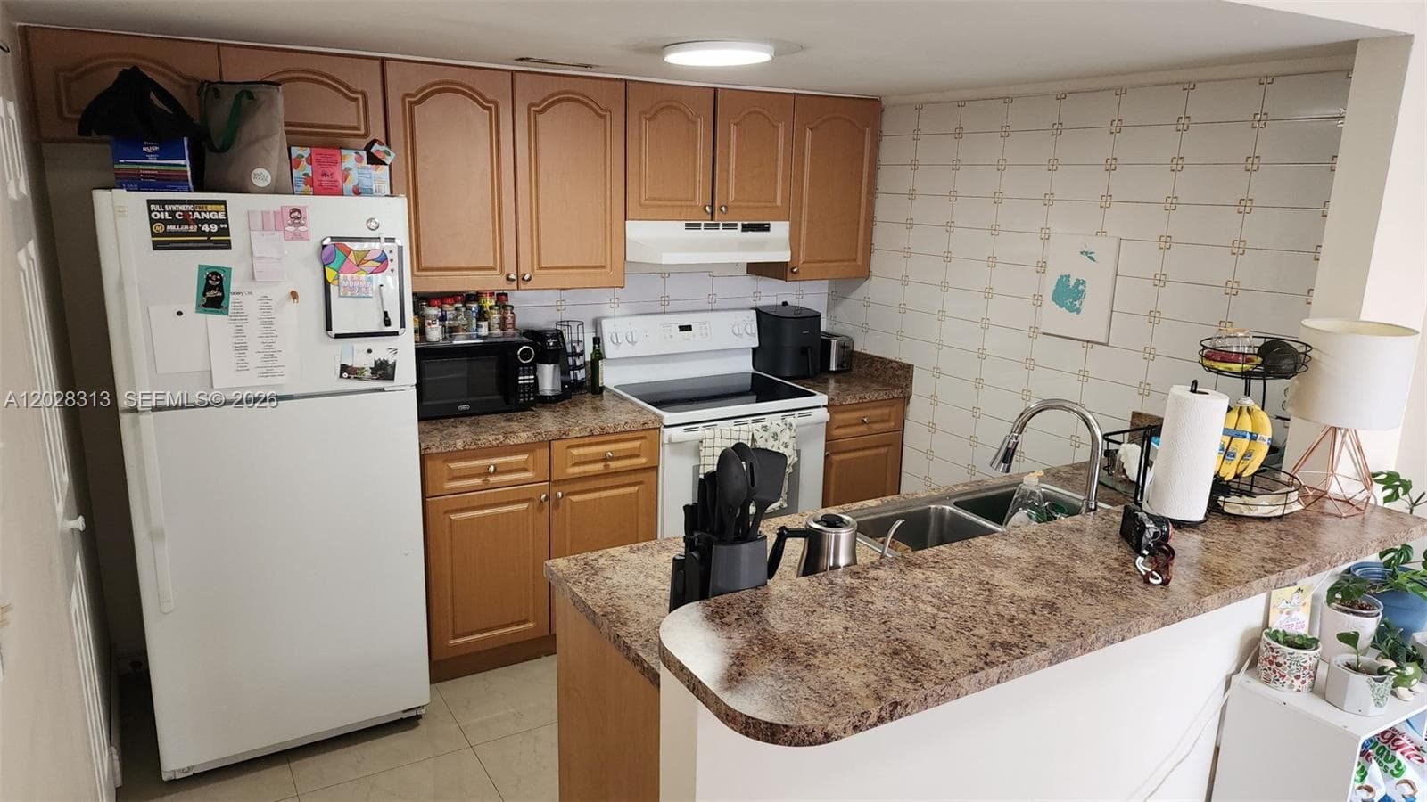 4540 SW 68th Ct Cir # 7, Miami FL 33155 — 14