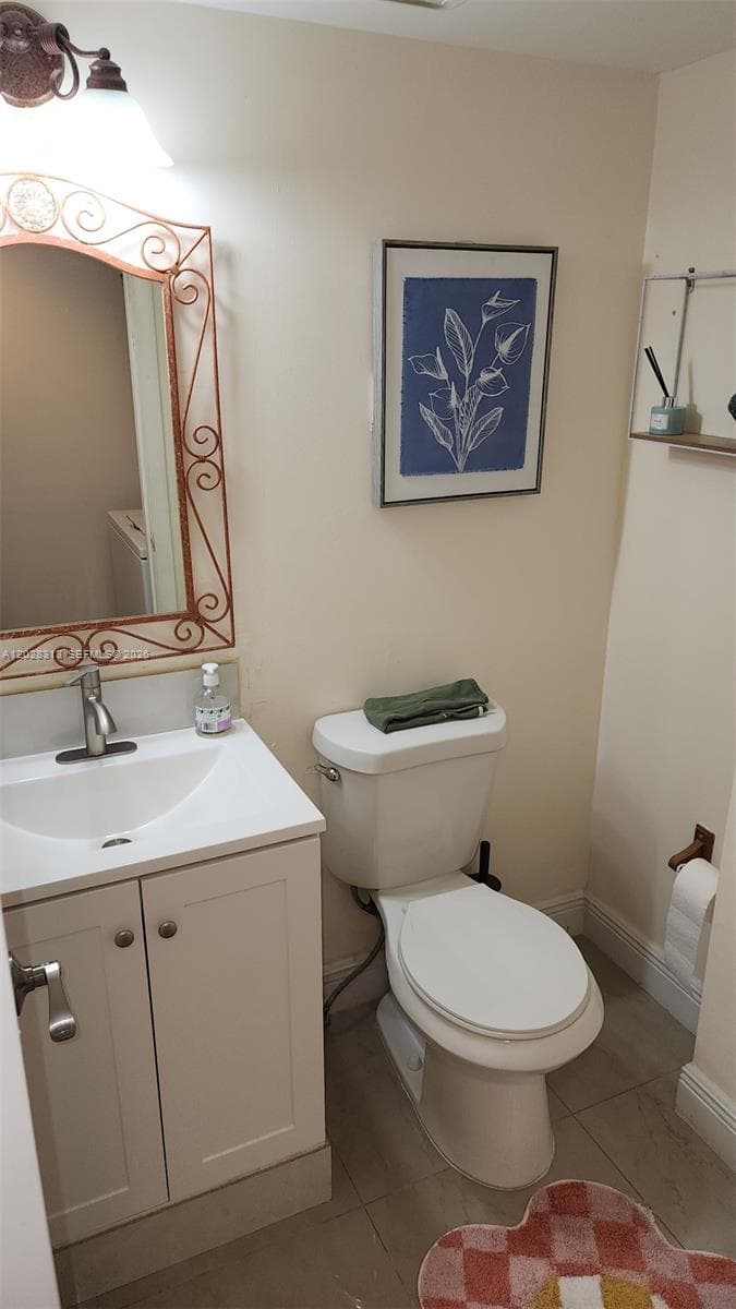 4540 SW 68th Ct Cir # 7, Miami FL 33155 — 15