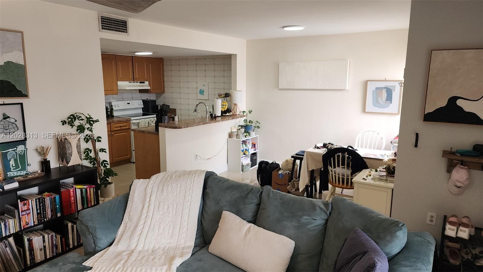 4540 SW 68th Ct Cir # 7, Miami FL 33155 — 11