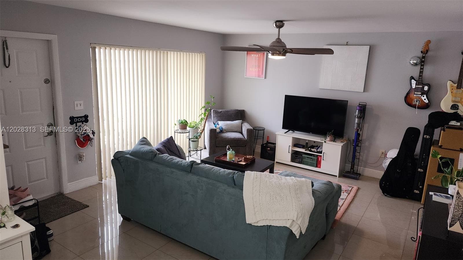 4540 SW 68th Ct Cir # 7, Miami FL 33155 — 8