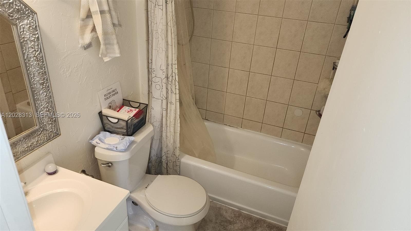 4540 SW 68th Ct Cir # 7, Miami FL 33155 — 21