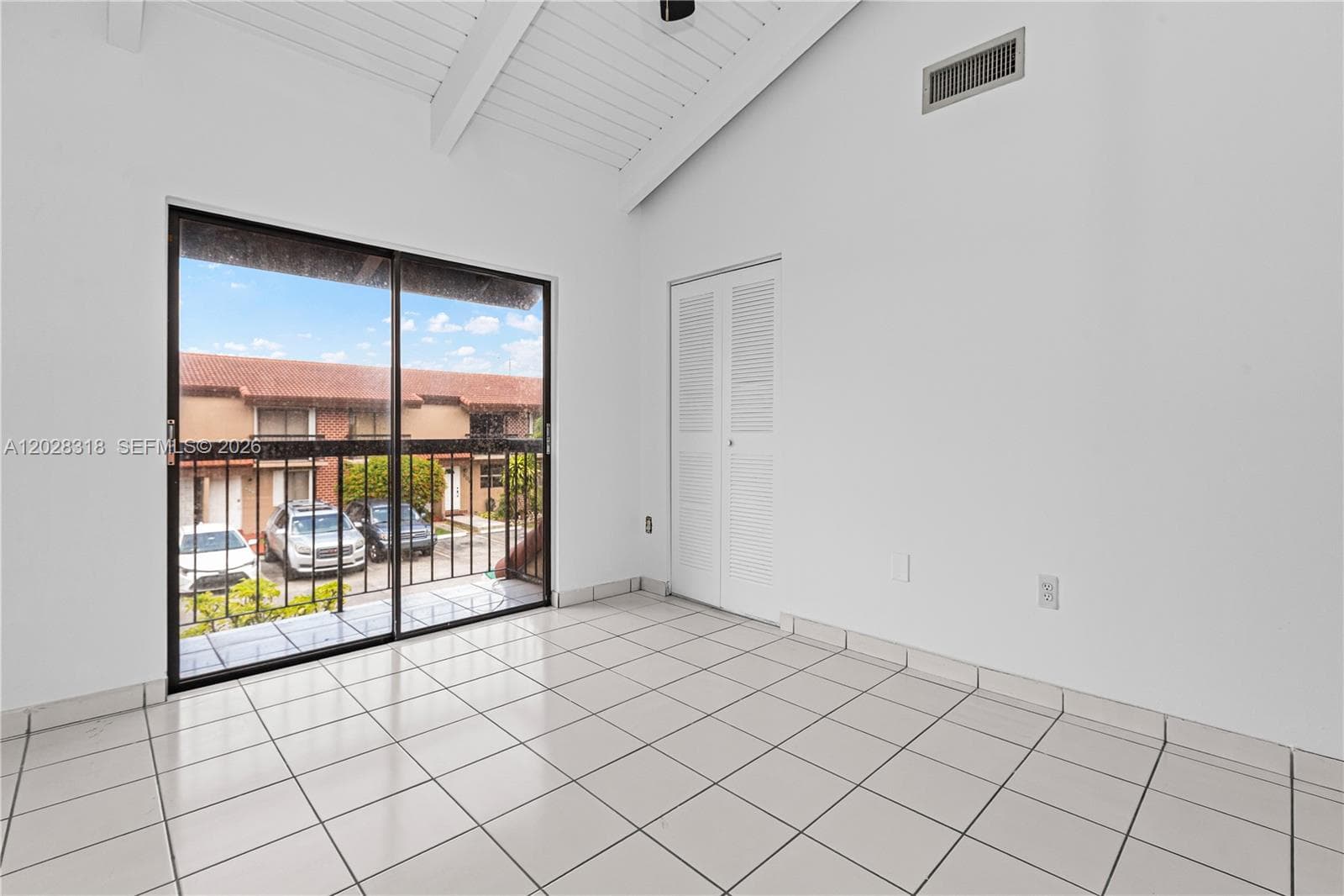 1923 SW 107th Ave # 103, Miami FL 33165 — 27
