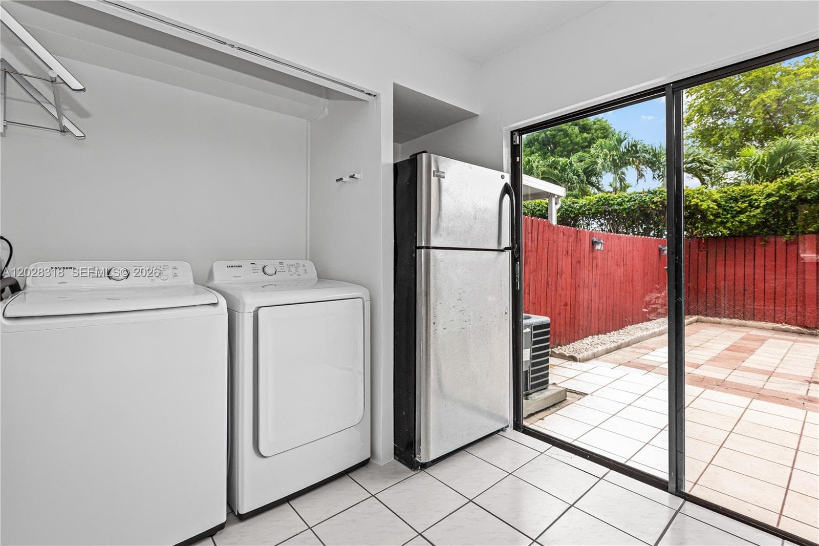 1923 SW 107th Ave # 103, Miami FL 33165 — 13