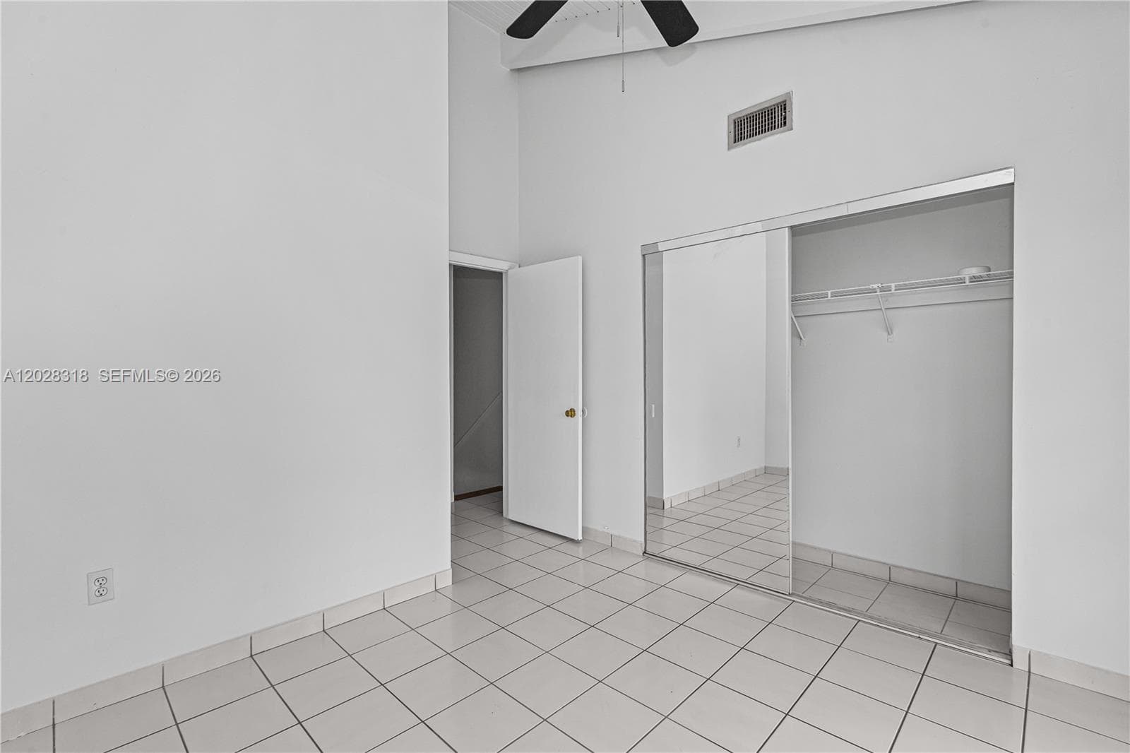 1923 SW 107th Ave # 103, Miami FL 33165 — 16