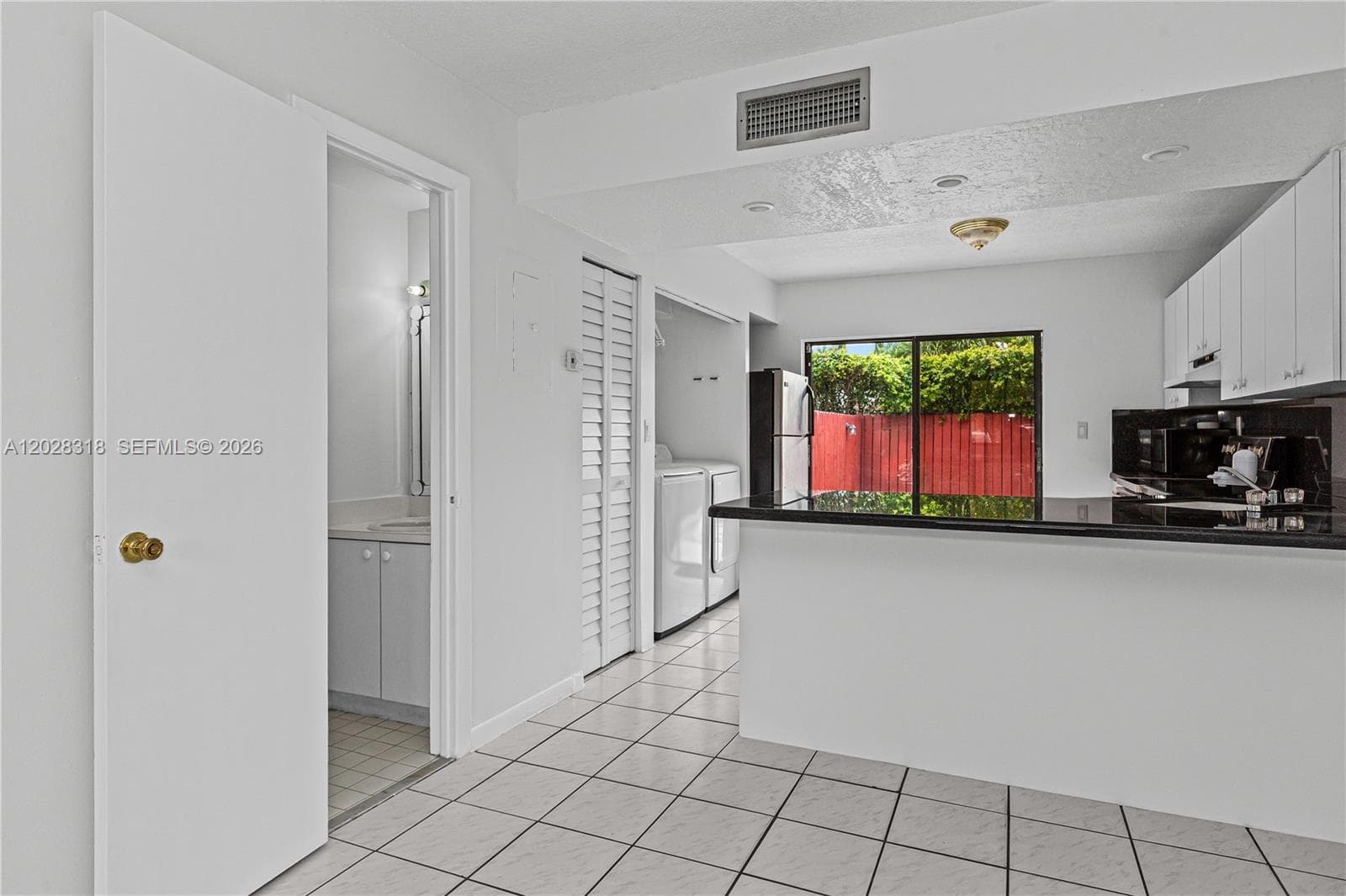 1923 SW 107th Ave # 103, Miami FL 33165 — 12