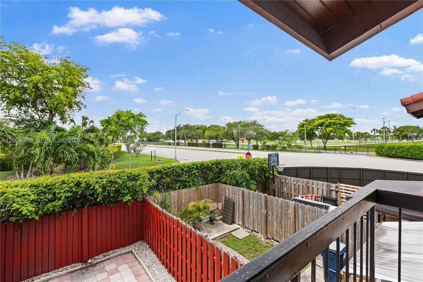 1923 SW 107th Ave # 103, Miami FL 33165 — 22