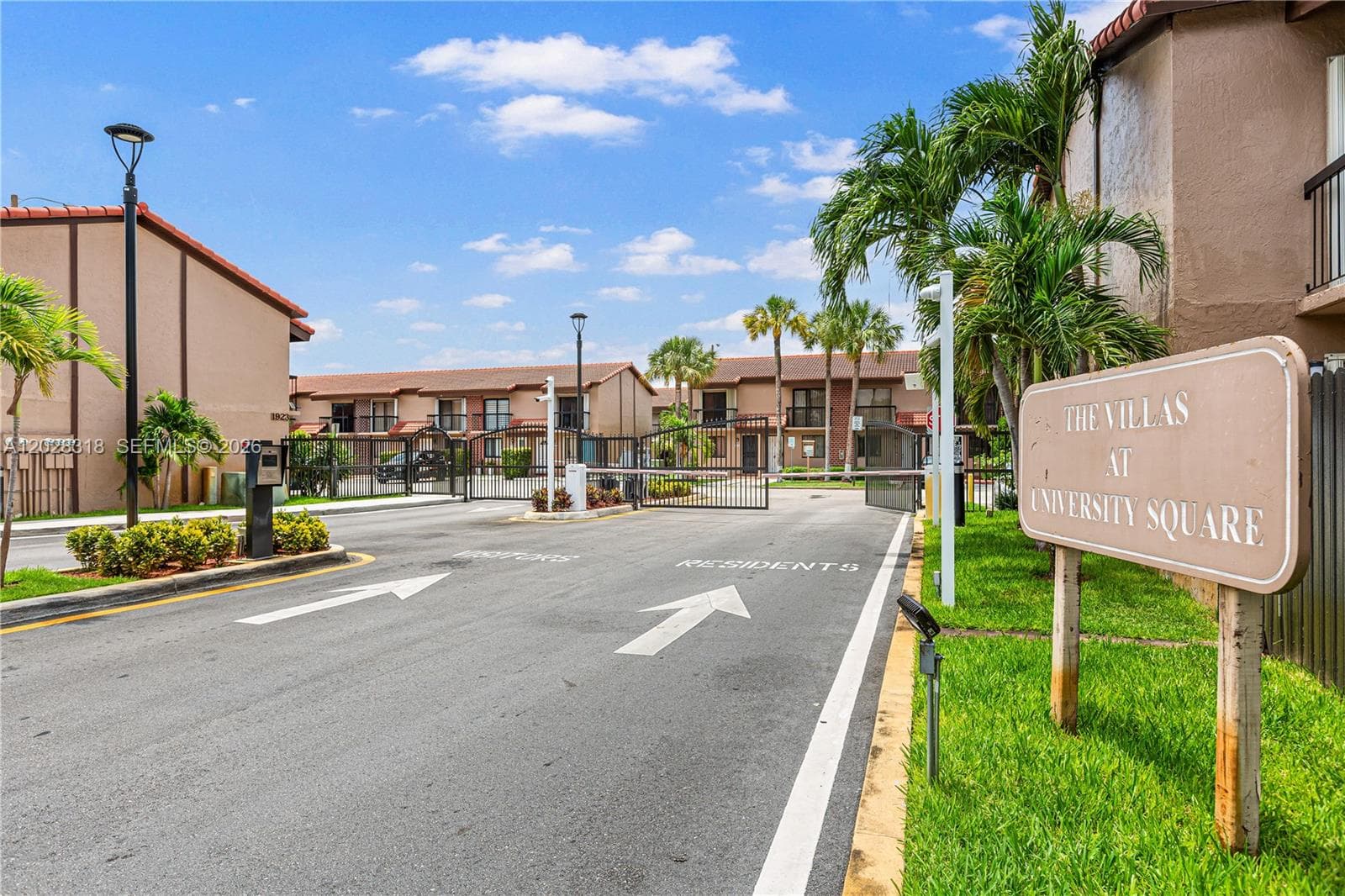1923 SW 107th Ave # 103, Miami FL 33165 — 5