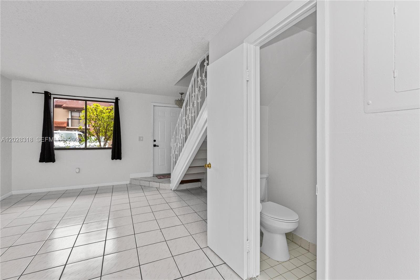 1923 SW 107th Ave # 103, Miami FL 33165 — 9