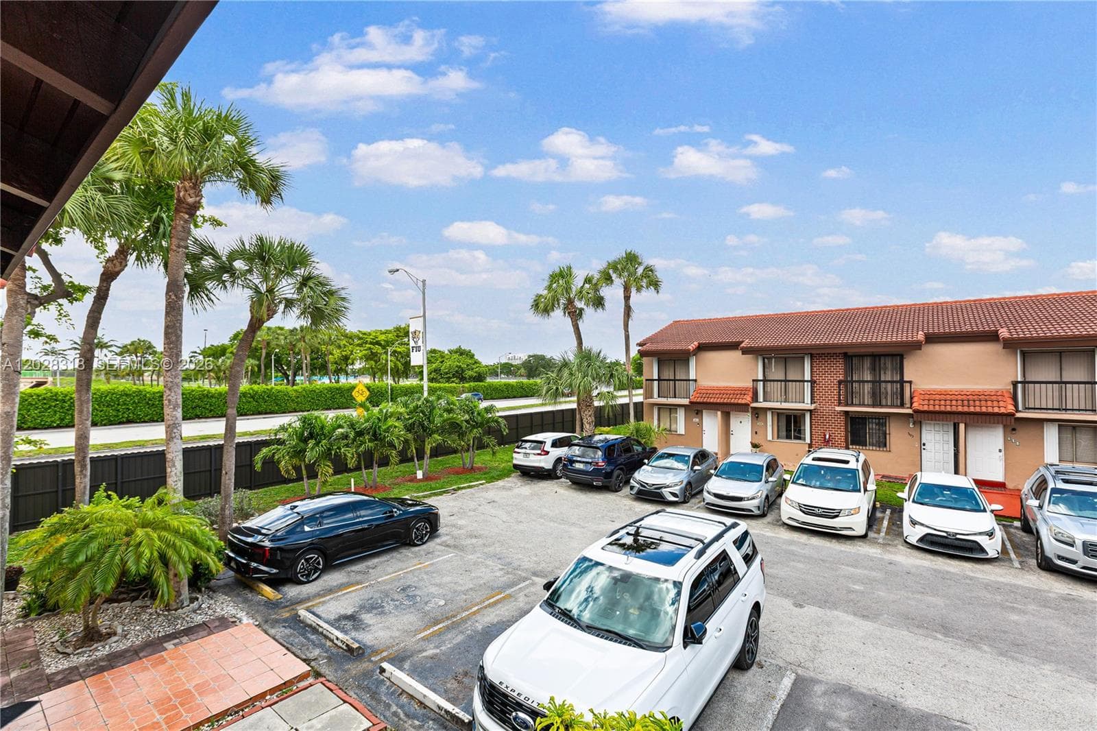 1923 SW 107th Ave # 103, Miami FL 33165 — 18