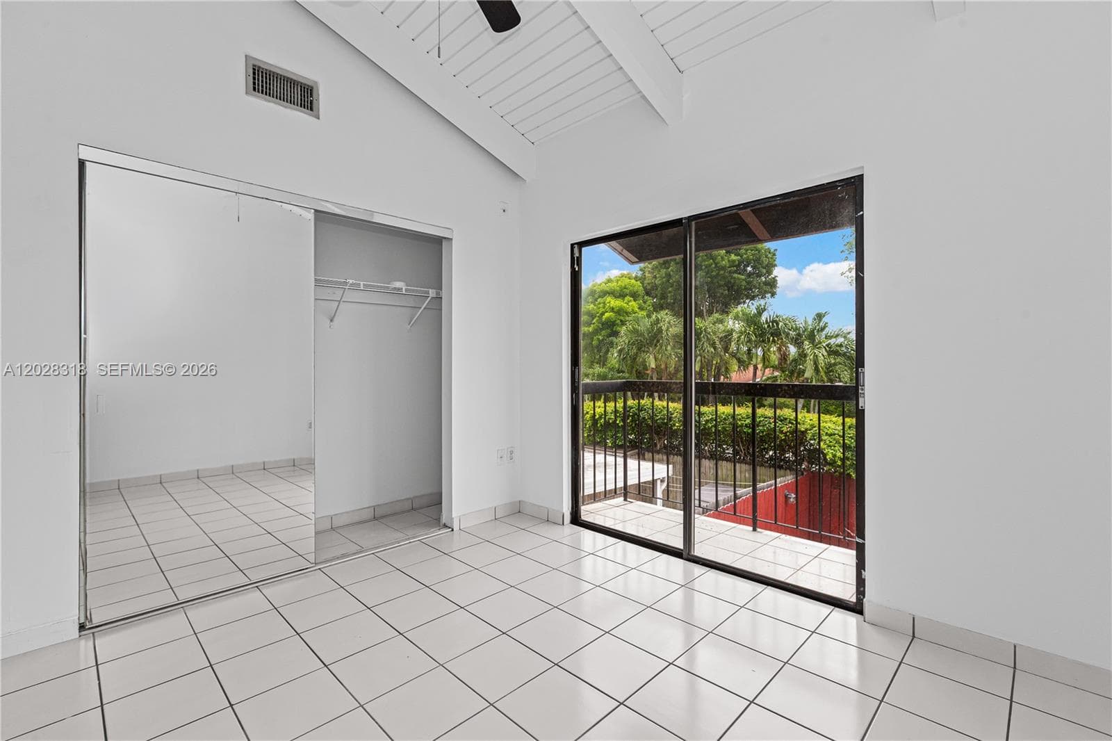 1923 SW 107th Ave # 103, Miami FL 33165 — 15