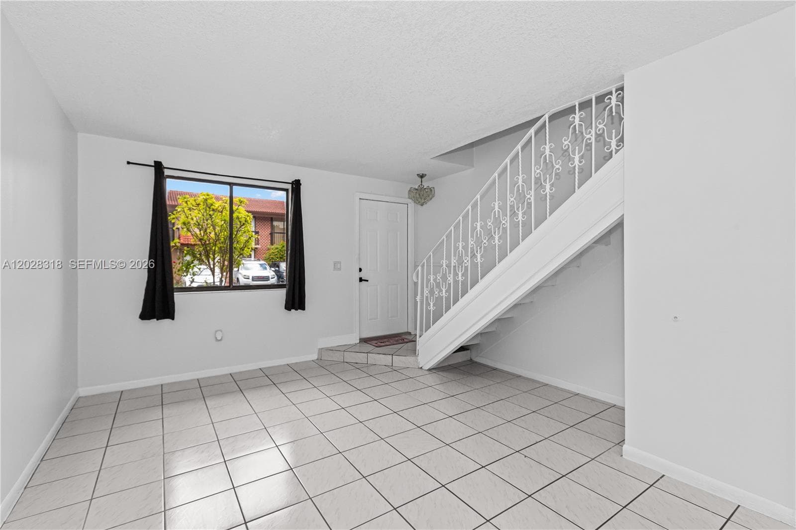 1923 SW 107th Ave # 103, Miami FL 33165 — 8