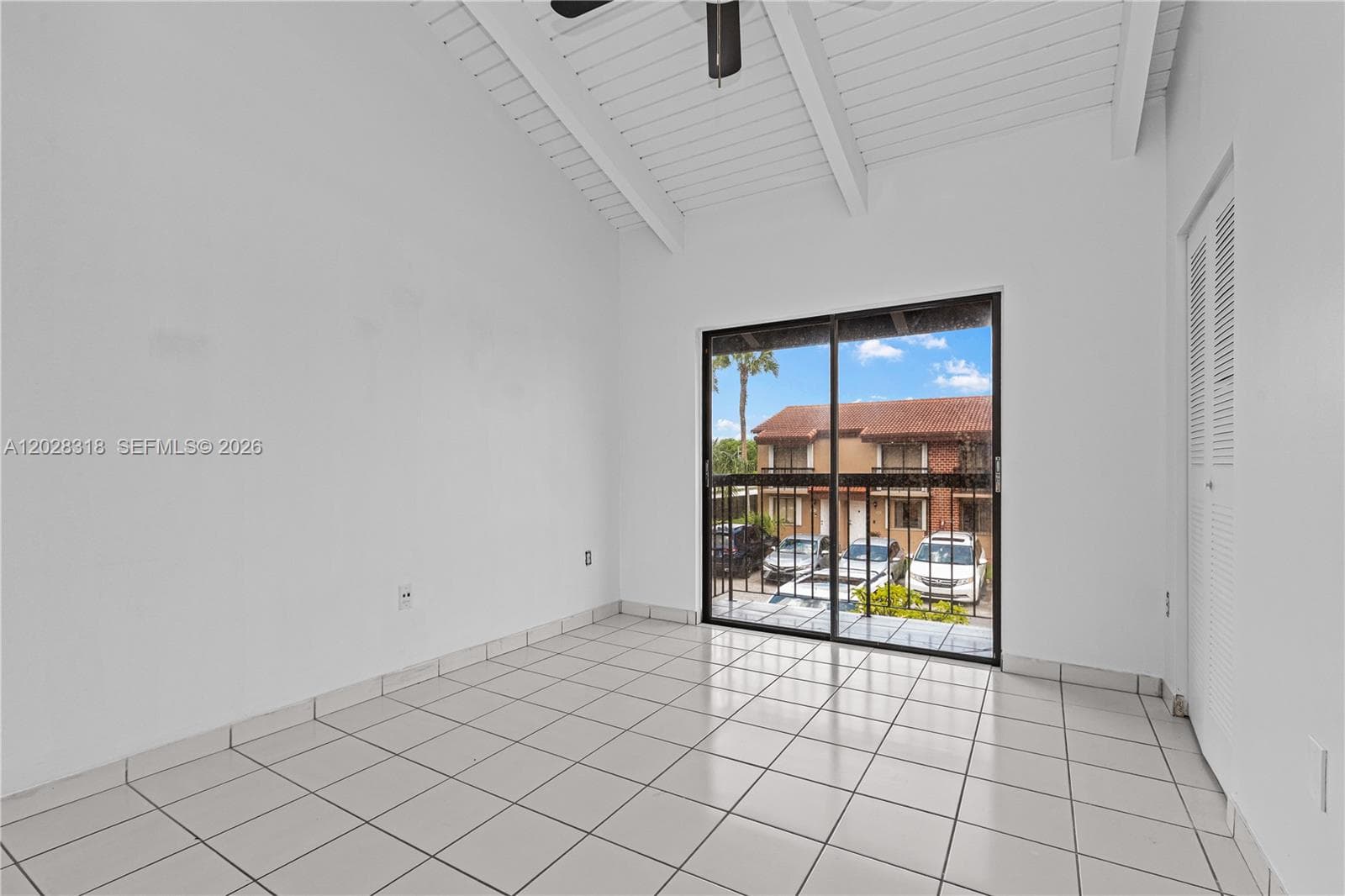 1923 SW 107th Ave # 103, Miami FL 33165 — 25