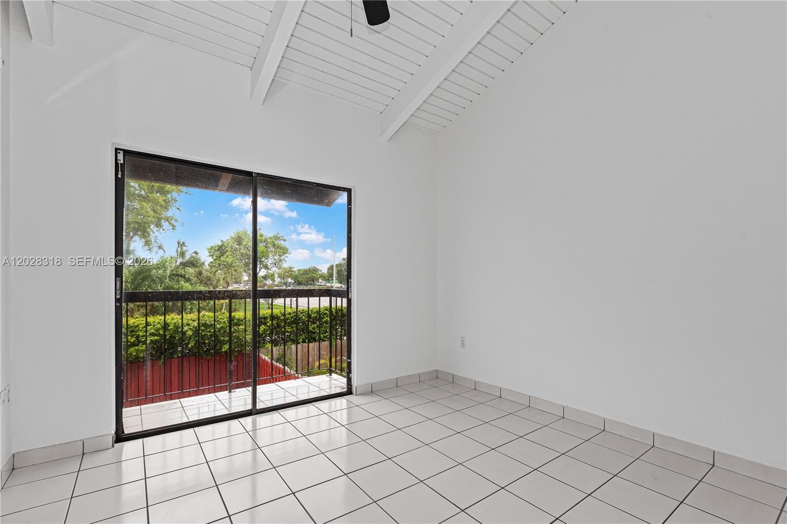 1923 SW 107th Ave # 103, Miami FL 33165 — 21