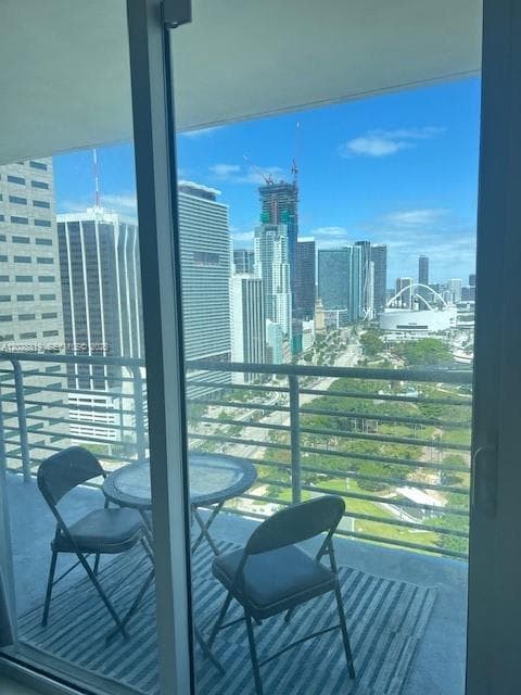 335 S Biscayne Blvd # 3300, Miami FL 33131 — 8