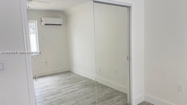 2008 SW 3rd St # 1, Miami FL 33135 — 6