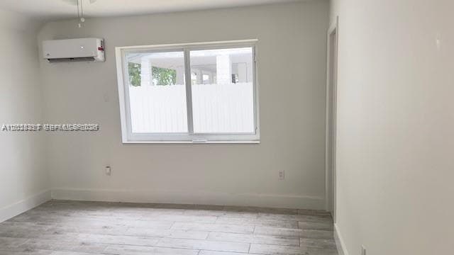 2008 SW 3rd St # 1, Miami FL 33135 — 5