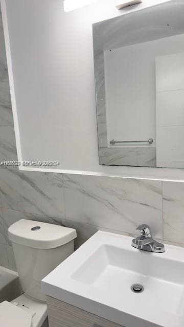 2008 SW 3rd St # 1, Miami FL 33135 — 10