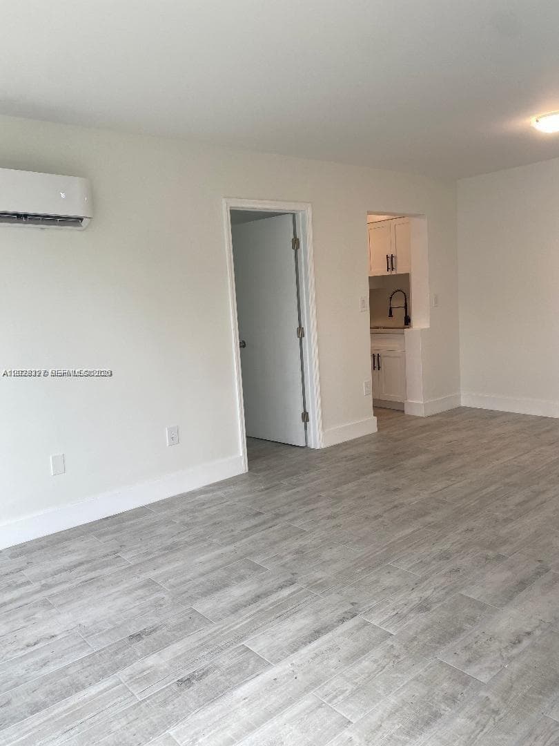 2008 SW 3rd St # 1, Miami FL 33135 — 4