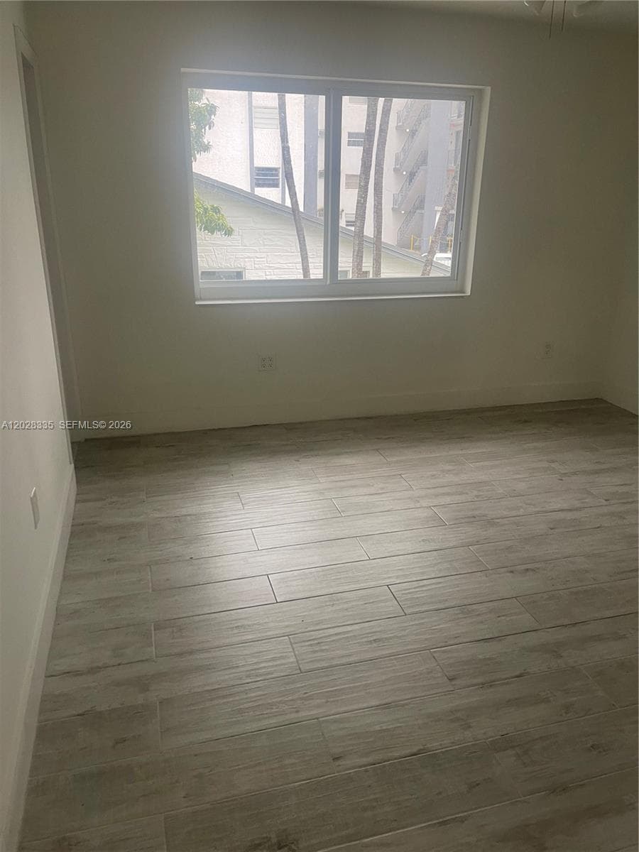 2008 SW 3rd St # 4, Miami FL 33135 — 6