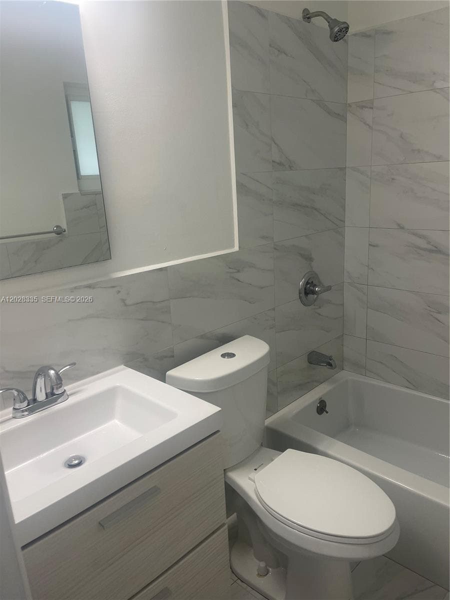 2008 SW 3rd St # 4, Miami FL 33135 — 12
