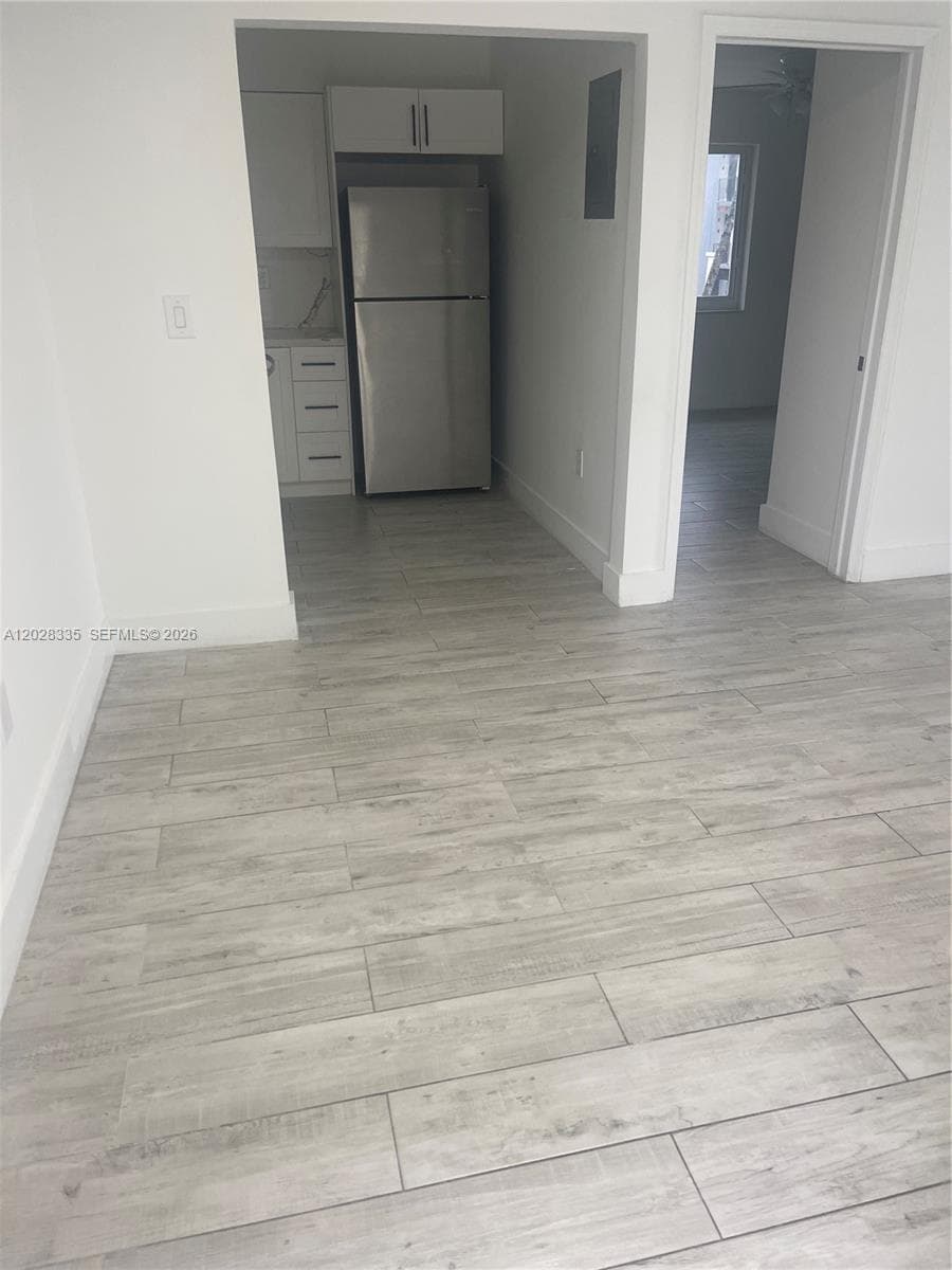 2008 SW 3rd St # 4, Miami FL 33135 — 3