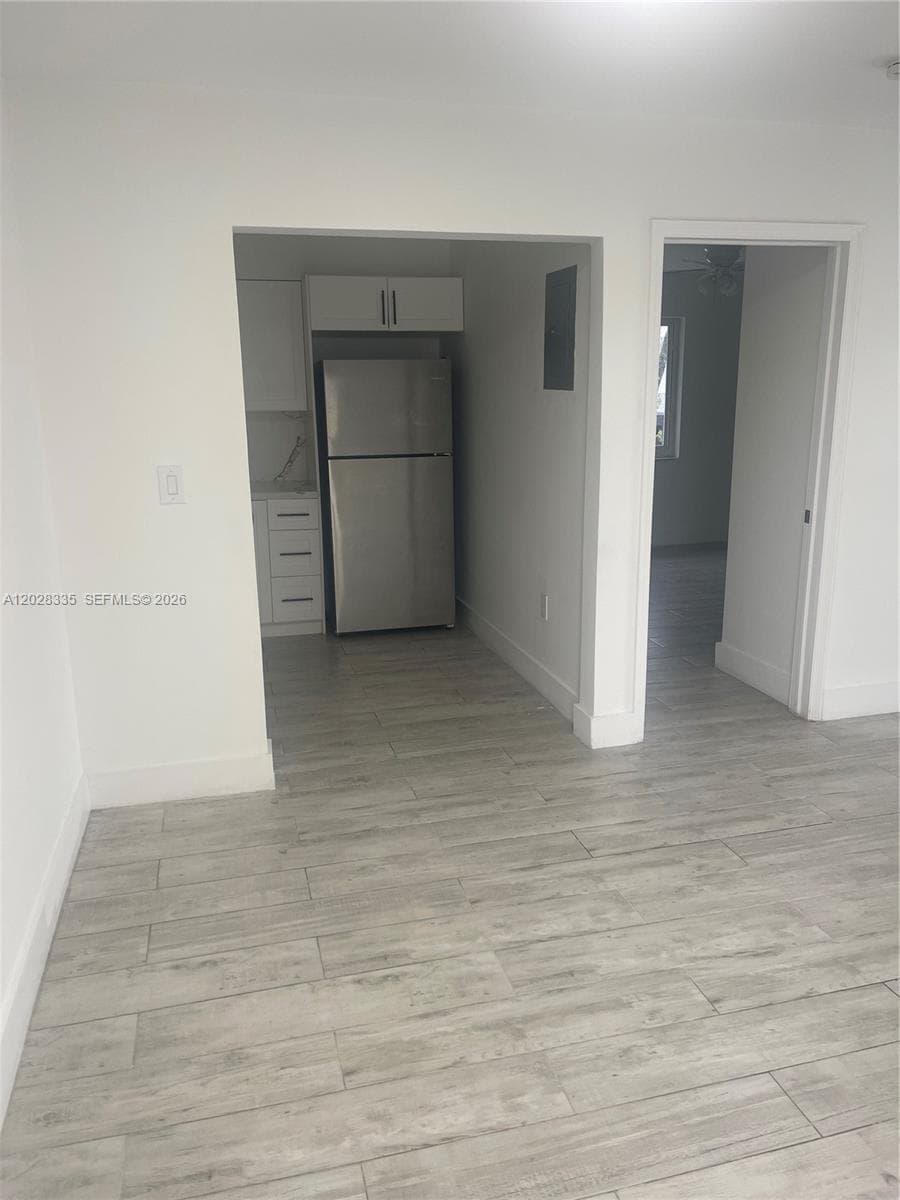 2008 SW 3rd St # 4, Miami FL 33135 — 5