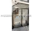2008 SW 3rd St # 4, Miami FL 33135 — 14
