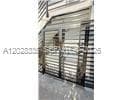 2008 SW 3rd St # 4, Miami FL 33135 — 15
