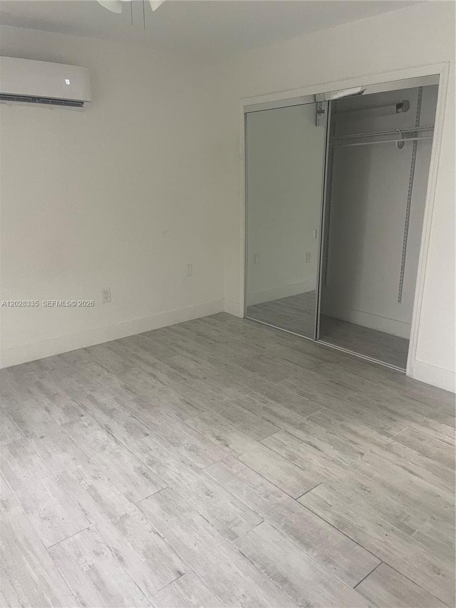 2008 SW 3rd St # 4, Miami FL 33135 — 8