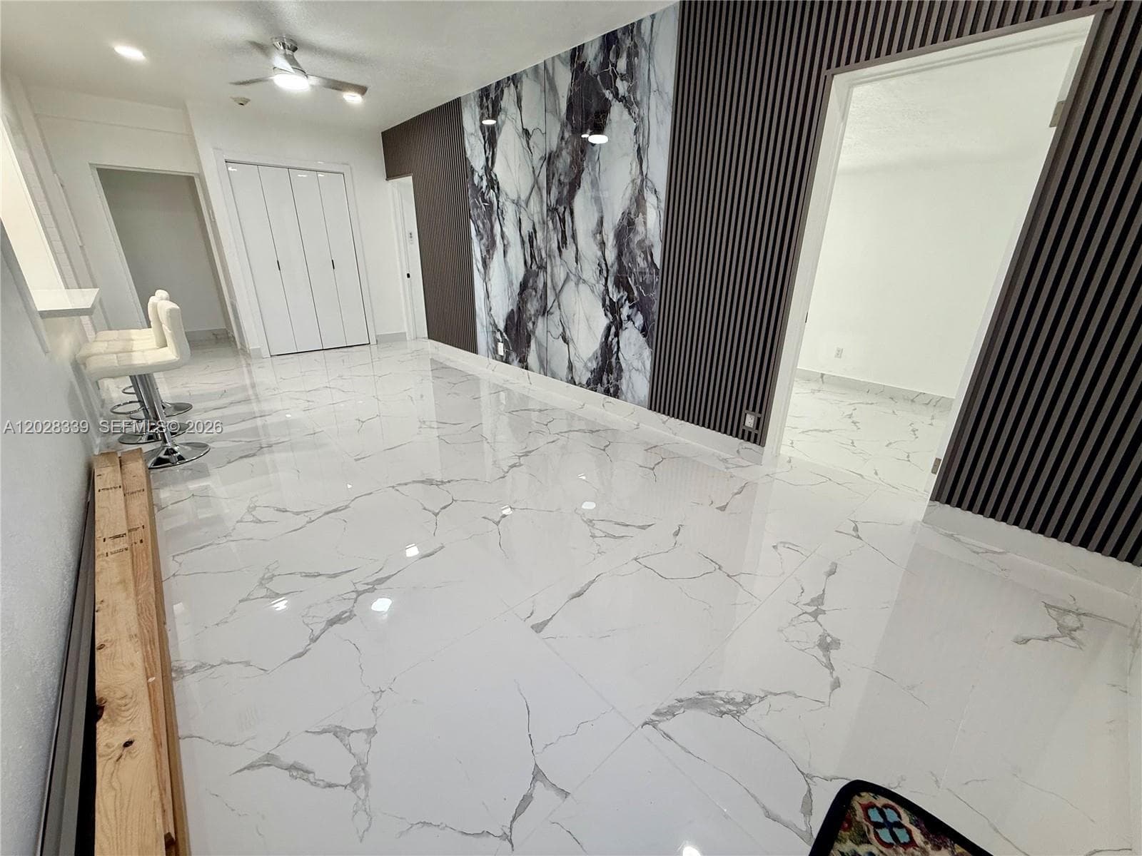 6520 W 8th Ln # 2, Hialeah FL 33012 — 2