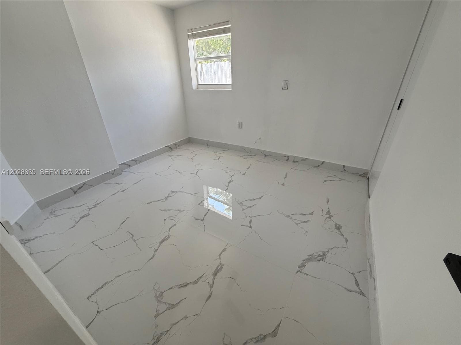 6520 W 8th Ln # 2, Hialeah FL 33012 — 7