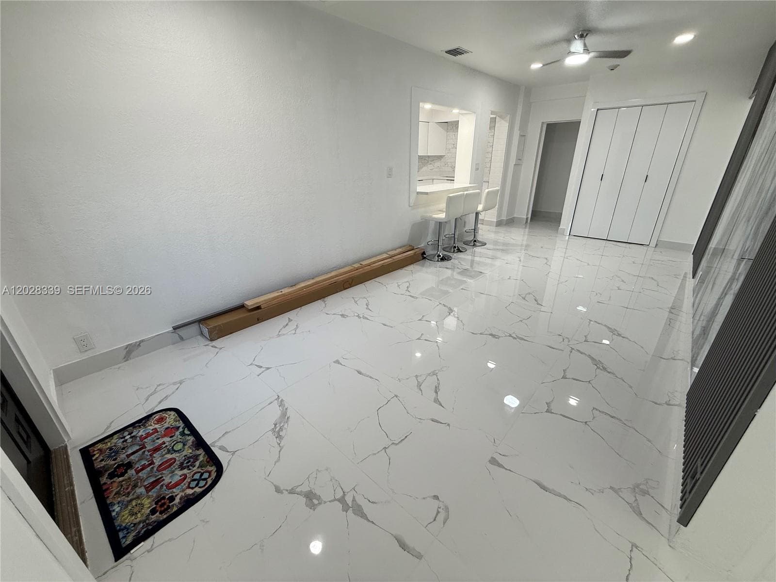 6520 W 8th Ln # 2, Hialeah FL 33012 — 3