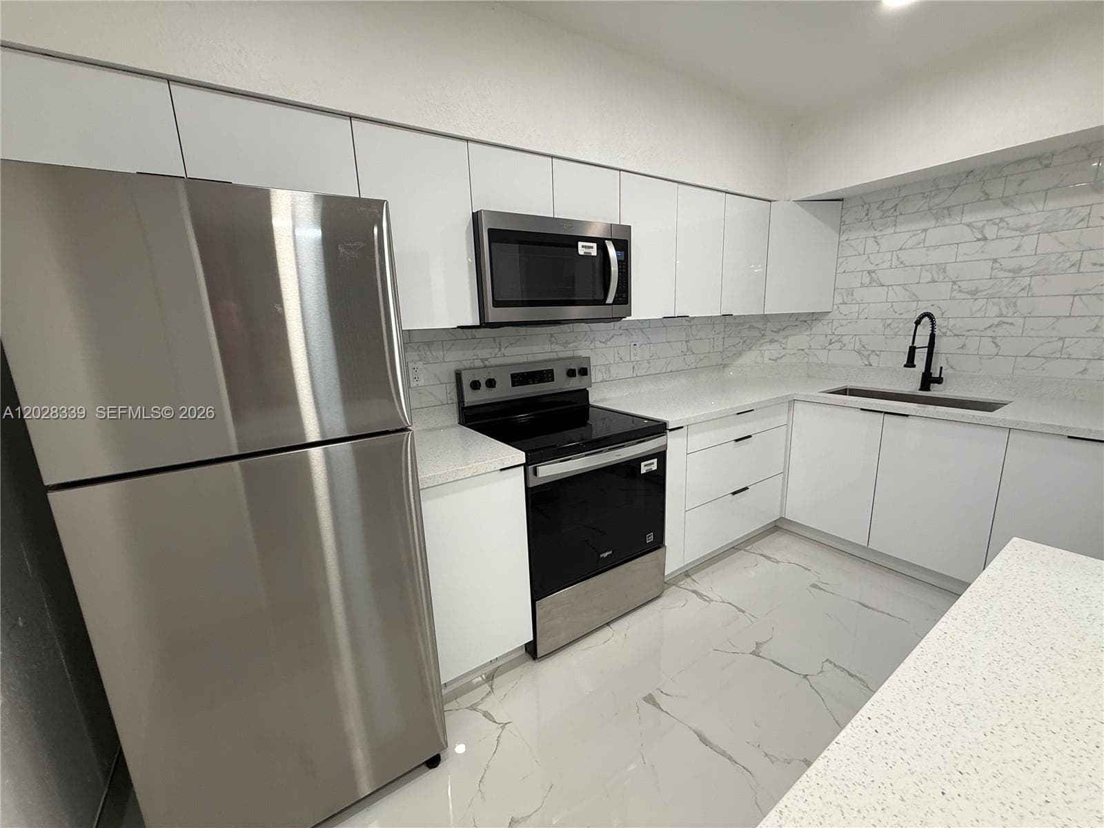 6520 W 8th Ln # 2, Hialeah FL 33012 — 5
