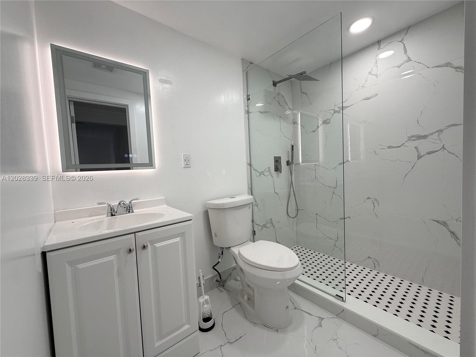 6520 W 8th Ln # 2, Hialeah FL 33012 — 9
