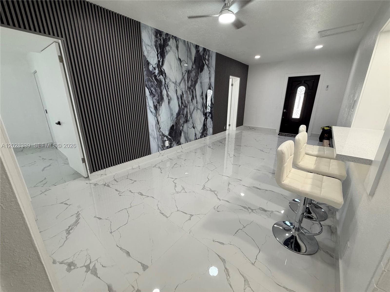 6520 W 8th Ln # 2, Hialeah FL 33012 — 4