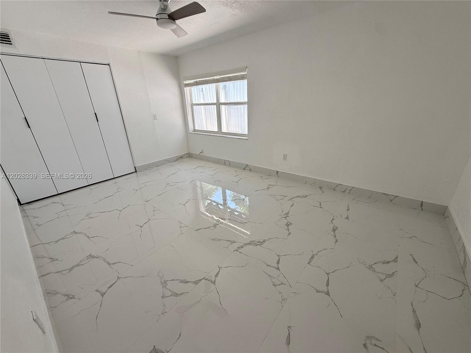 6520 W 8th Ln # 2, Hialeah FL 33012 — 8