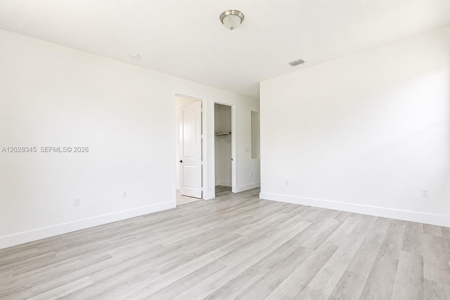 9717 W 34th Ln, Hialeah FL 33018 — 10