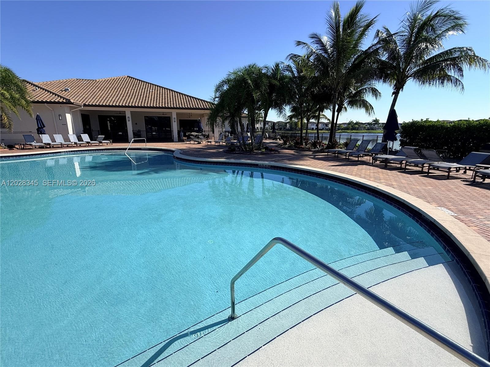 9717 W 34th Ln, Hialeah FL 33018 — 21